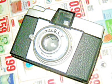Agfa isoly fotocamera usato  Roma