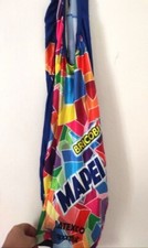 Vintage colnago mapei d'occasion  Mirepoix