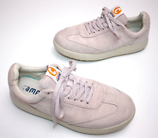 Camper pelotas sneaker gebraucht kaufen  Waiblingen
