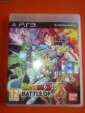 Ps3 sony playstation usato  Codigoro