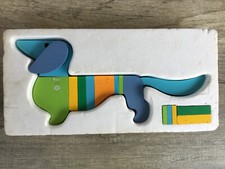 Lympia 1972 steiff gebraucht kaufen  Köln
