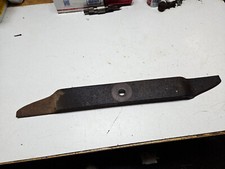 Gravely m106 deck for sale  Springfield