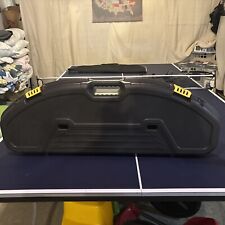 Plano protector compact for sale  Lily