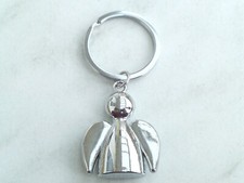 Schutzengel schlüsselanhänge gebraucht kaufen Schutzengel schlüsselanhänge gebraucht kaufen  Hannover