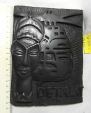 Alat détachement detalat d'occasion  Marguerittes