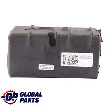 Mercedes w213 tailgate for sale  UK