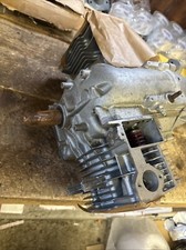 Briggs stratton 395421 for sale  Canajoharie