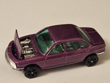 Corgi junior whizzwheels for sale  BOURNEMOUTH