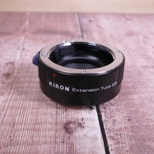Kenko sony mount for sale  SHEFFIELD