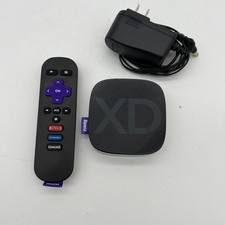 Roku 3050x 1080p for sale  Tacoma