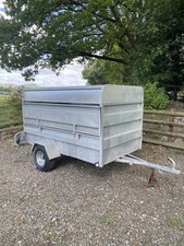 Rob astley small for sale  LLANFYLLIN