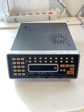 Scanner radio 200 d'occasion  Tarbes