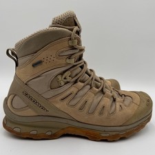 Salomon quest gtx for sale  Suisun City