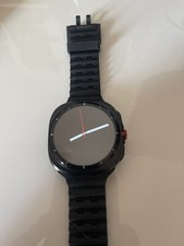 Smartwatch utra nuovo usato  Sirolo