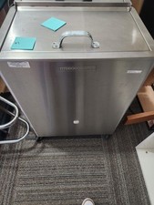 Chattanooga hydrocollator m for sale  Saint Cloud