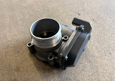 Drosselklappe audi golf gebraucht kaufen Drosselklappe audi golf gebraucht kaufen  Georgsmarienhütte