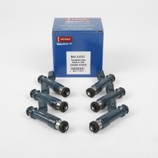 New 23250 31010 for sale  Houston