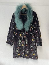 Vintage gringo teal for sale  BRISTOL