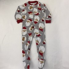 Child mine footed for sale  Azle