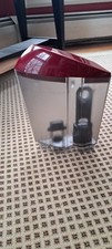 Keurig water tank for sale  Holliston