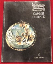 Nuovi quaderni dell usato  Cagliari