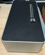 Aoostar ag02 400w for sale  Port Saint Lucie
