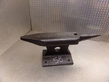 Amboss tischamboss schmiedeamb gebraucht kaufen  Sangerhausen