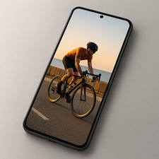 Samsung galaxy s22 gebraucht kaufen Samsung galaxy s22 gebraucht kaufen  Dortmund