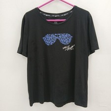 Karl lagerfeld shirt d'occasion  Expédié en Belgium