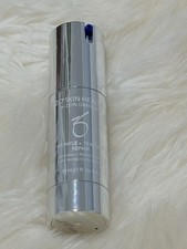Obagi wrinkle texture d'occasion  Expédié en Belgium