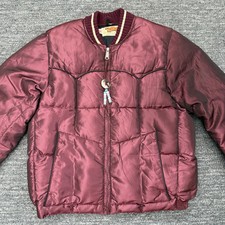 Vintage comfy jacket for sale  Pawtucket
