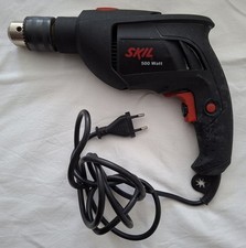 skil bohrmaschine gebraucht kaufen  Bad Dürrenberg