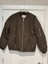Jack wills padded for sale  LEEK