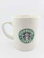 Starbucks 2008 double for sale  Sandusky