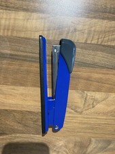 Stapler for sale  BIRMINGHAM