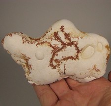 flint rock for sale flint rock for sale  Acworth