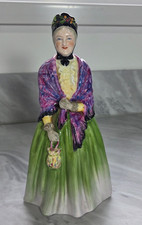 Rare royal adderley for sale  BLACKBURN