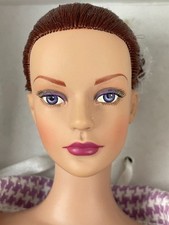 Tonner sydney visits for sale  Normal
