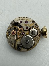 Vintage piaget cal for sale  Spring Hill