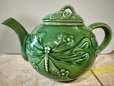 Waccamaw portugal dragonfly for sale  San Diego