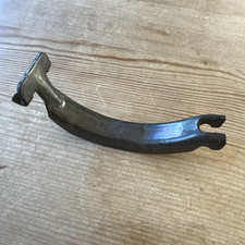 Thule 1500050552 replacement for sale  SWANSEA