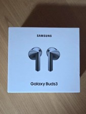 Samsung galaxy buds3 usato  Brescia