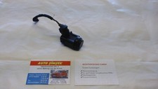 Mercedes w203 klasse gebraucht kaufen  Bottrop