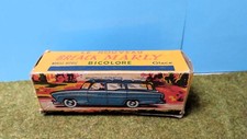 Quiralu rare boite d'occasion  Ruffec