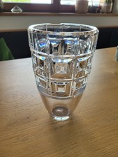 Rosenthal vase kristall gebraucht kaufen  Eltmann