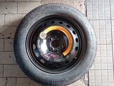Ruotino scorta per usato  Italia