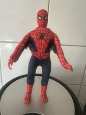 Mego custom ditko for sale  MILTON KEYNES