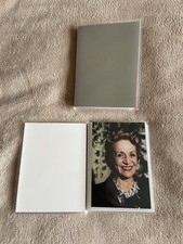 Allo allo photo for sale  RUGBY