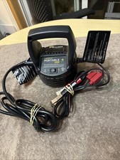 Minn kota mk105p for sale  Issaquah