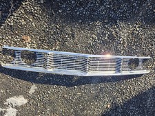 1964 ford galaxie for sale  Medford